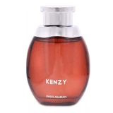 Парфумована вода Swiss Arabian Kenzy, 100 мл