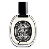 Diptyque Eau de Minthé Eau de Parfum, 75 мл