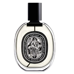 Diptyque Eau de Minthé Eau de Parfum, 75 мл