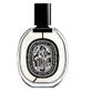 Diptyque Eau de Minthé Eau de Parfum, 75 мл