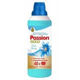 Passion Gold, смягчающие средства "Свежий источник", 1 л