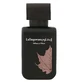 Rasasi La Yuqawam Tobacco Blaze Eau de Parfum, 75 мл