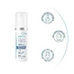 Ducray Keracnyl Serum Взрослая кожа с несовершенствами 30 мл