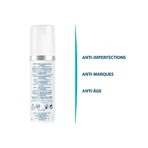 Ducray Keracnyl Serum Взрослая кожа с несовершенствами 30 мл: цены и характеристики