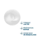 Ducray Keracnyl Serum Взрослая кожа с несовершенствами 30 мл: цены и характеристики