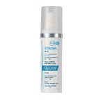 Ducray Keracnyl Serum Взрослая кожа с несовершенствами 30 мл: цены и характеристики