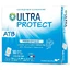 Пробиотик Biocodex Ultra Protect ATB 10 капсул