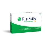 Kijimea Irritated Colon Pro 30 капсул