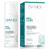 Bandi PRO Care, крем з транексамовою кислотою та азелогліцином, 50 мл