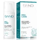 Bandi PRO Care, крем з транексамовою кислотою та азелогліцином, 50 мл