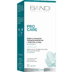 Bandi PRO Care, крем з транексамовою кислотою та азелогліцином, 50 мл: ціни та характеристики