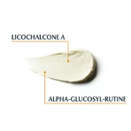 Eucerin Сонцезахисний крем-гель Spf50 Leb Protect Face and Body 150мл: ціни та характеристики