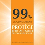 Eucerin Сонцезахисний крем-гель Spf50 Leb Protect Face and Body 150мл: ціни та характеристики