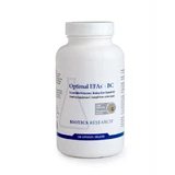 Biotics Research EFFAs-BC optimal 120 капсул