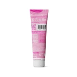 Energie Fruit Ultra Fix Желе Gélee Fixante Effet Plaque Fixattion 24h 140ml