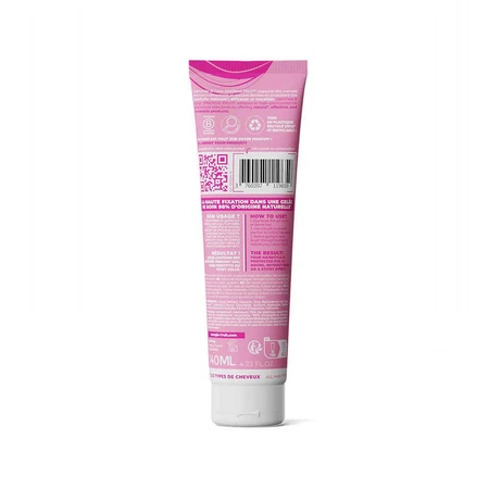 Energie Fruit Ultra Fix Jelly Gélee Fixante Effet Plaqué Fixattion 24h 140ml: цены и характеристики