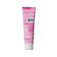 Energie Fruit Ultra Fix Jelly Gélee Fixante Effet Plaqué Fixattion 24h 140ml
