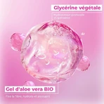 Energie Fruit Ultra Fix Jelly Gélee Fixante Effet Plaqué Fixattion 24h 140ml: цены и характеристики