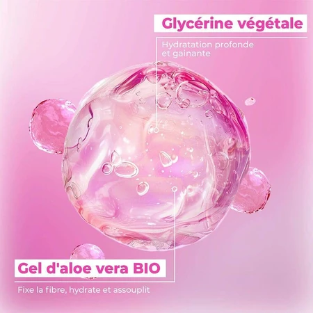 Energie Fruit Ultra Fix Jelly Gélee Fixante Effet Plaqué Fixattion 24h 140ml: цены и характеристики