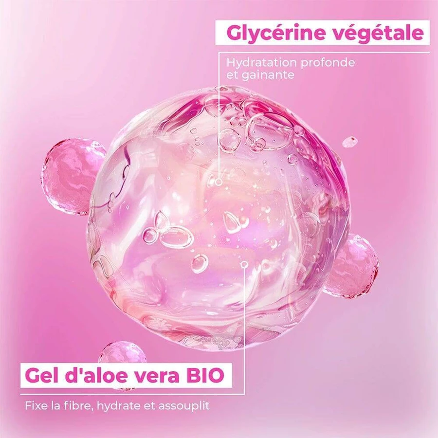 Energie Fruit Ultra Fix Jelly Gélee Fixante Effet Plaqué Fixattion 24h 140ml: цены и характеристики
