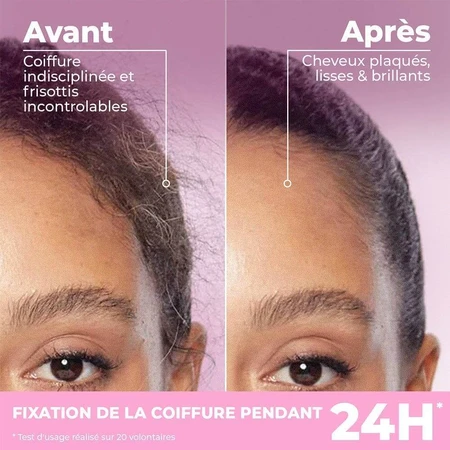 Energie Fruit Ultra Fix Jelly Gélee Fixante Effet Plaqué Fixattion 24h 140ml: цены и характеристики