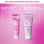 Energie Fruit Ultra Fix Jelly Gélee Fixante Effet Plaqué Fixattion 24h 140ml: цены и характеристики
