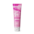 Energie Fruit Ultra Fix Jelly Gélee Fixante Effet Plaqué Fixattion 24h 140ml: цены и характеристики
