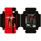 Колготки Veera Look at Me infraRED, антицеллюлитные, косметика, размер S