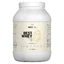 BestLab BestWhey, суха сироватка, 900 г