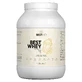 BestLab BestWhey, суха сироватка, 900 г