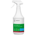 Medisept Velox Spray Neutral, спрей для очищення та дезінфекції поверхонь, 1 л: ціни та характеристики