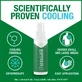 Biofreeze Cold-Action Spray 118 мл