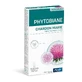 Pileje Phytobiane Chardon Marie 30 таблеток