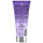 L'Oreal Elseve Гіалуронова слива, наповнюючий нічний крем, 200 мл: ціни та характеристики