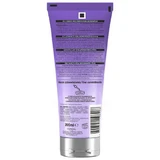 L'Oreal Elseve Гіалуронова слива, наповнюючий нічний крем, 200 мл