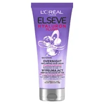 L'Oreal Elseve Гіалуронова слива, наповнюючий нічний крем, 200 мл: ціни та характеристики