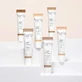 Purito Wonder Releaf Centella, BB крем регенеруючий cu Centella Asiatica, 27 Sand Beige, SPF 30, 30 мл