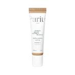 Purito Wonder Releaf Centella, BB крем регенеруючий cu Centella Asiatica, 27 Sand Beige, SPF 30, 30 мл: ціни та характеристики