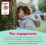 Guigoz Guigozgest GuigozGest 1 Молочная сухая загущенная смесь 0-6 месяцев Dès La Naissance Jusqu'à 6 Mois 800 гр.: цены и характеристики