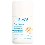Uriage Bariésun Stick Spf50+ Bariesun - Uriage 8g
