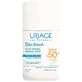 Uriage Bariésun Stick Spf50+ Bariesun - Uriage 8g