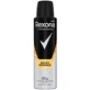 Rexona Men, Sport Defence, антиперспирант, 150 мл