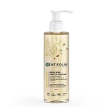 Centifolia Nectar Doré Масло для душа 195 мл