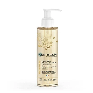 Centifolia Nectar Doré Масло для душа 195 мл