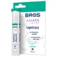 Bros Amaris, спрей заспокійливий для комах, 9 мл