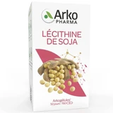 Arkopharma Arkocapsule Соевый лецитин 150 капсул