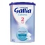 Gallia Calisma 2 Сухе молоко 6-12 місяців 800г