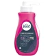 Veet Professional cremă depilatoare cu unt de shea, 400 мл