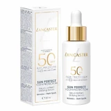 Lancaster Sun Perfect Об'єднуюча сироватка SPF50 30мл