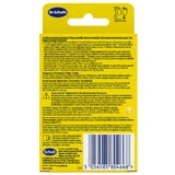 Dr. Scholl's, пластыри для открытых волдырей, порезов и ран, 6 шт.